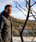 Встретьте Мужчинa : Ludovic, 45 лет до Франция  Paris